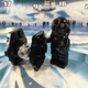 Illustration for article titled Review: Lego Friends, City, emStar Wars/em advent calendars--day 11